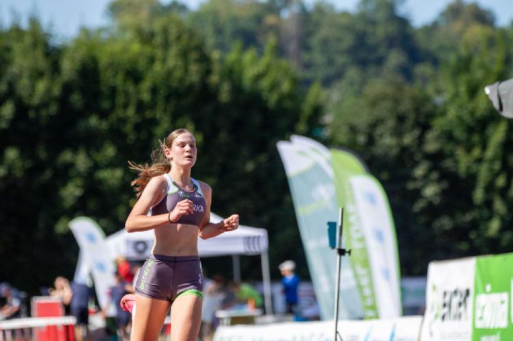 61751899755Kopija dokumenta _MG_8470.jpg-atletskimiting-nm.si